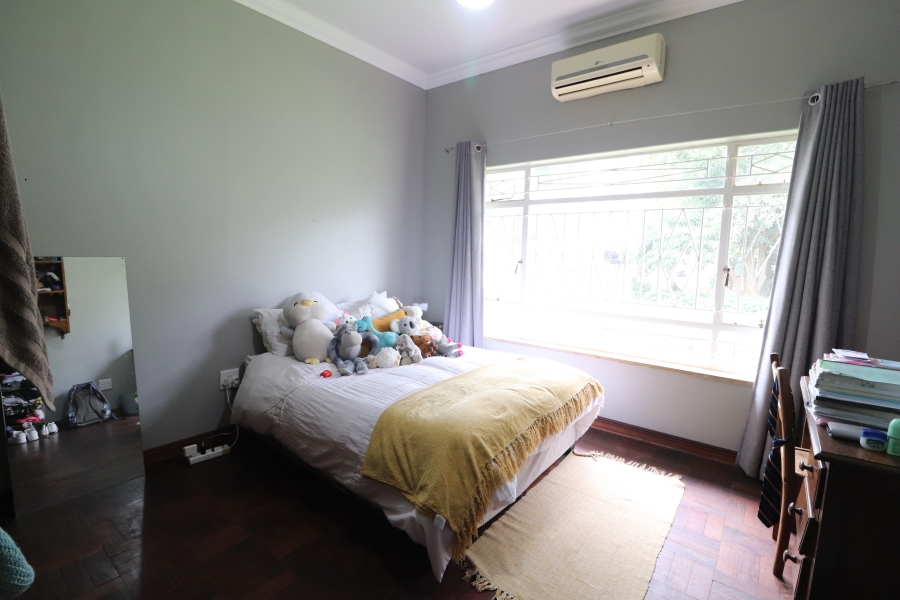 6 Bedroom Property for Sale in Ventersburg Free State